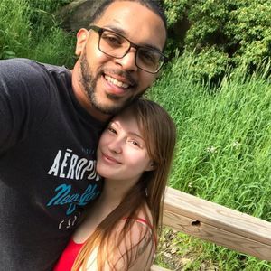 Meet your Posher, Onix